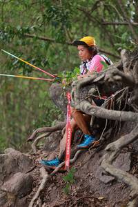 BIB: 
                            <button type="button" onclick="openModal(22189944)" class="btn btn-primary btn-sm float-right btn-popup" data-toggle="modal" data-target=".modal-high-quality">
                        <i class="fas fa-shopping-cart"></i> Add to Cart
                    </button>
                                            <button type="button" onclick="isThisMe(22189944, true)" class="btn btn-success btn-sm float-right btn-popup btn-isme hidden" data-toggle="tooltip" data-placement="bottom" title="นี่คือรูปของคุณใช่ไหม คลิกที่นี่เพื่อเอาเข้าอัลบั้ม">
                        <i class="fas fa-plus"></i> Add to album
                    </button>
                    <button type="button" onclick="isThisMe(22189944, false)" class="btn btn-warning btn-sm float-right btn-popup btn-isnotme hidden">
                        <i class="fas fa-ban"></i> Remove from album
                    </button>